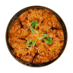 Speciality Punjabi Masala 