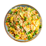 Sultana Rice 